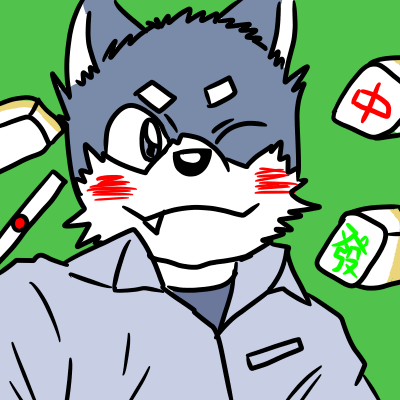 麻雀牌のtwitterイラスト検索結果 古い順 麻雀牌のtwitterイラスト検索結果 古い順