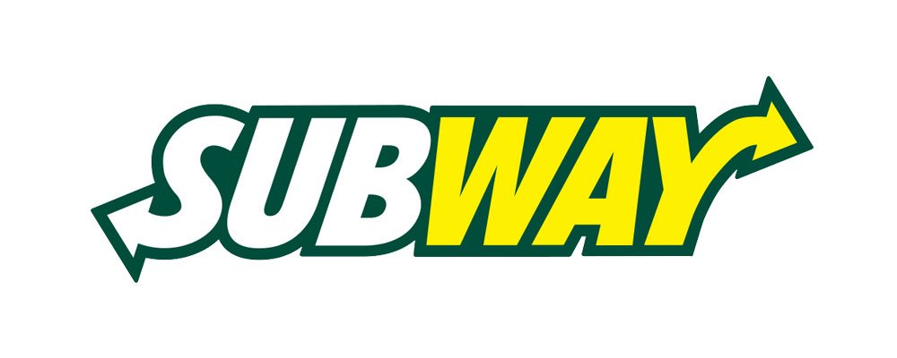 MEAD_ATHLETICS's tweet photo. Kate White-Track, Sadie Bocook-@MHSPanthersSB, Nathan Puletasi-Track &amp; Michael Demand-@MeadPanthersBB were recognized Monday as @MeadHighSchool's "Blue &amp; Gold" Athletes of the Spring Season. Congratulations Panthers &amp; Thank you Subway Restaurants for your support! @meadschools https://t.co/l5l0oTetaU