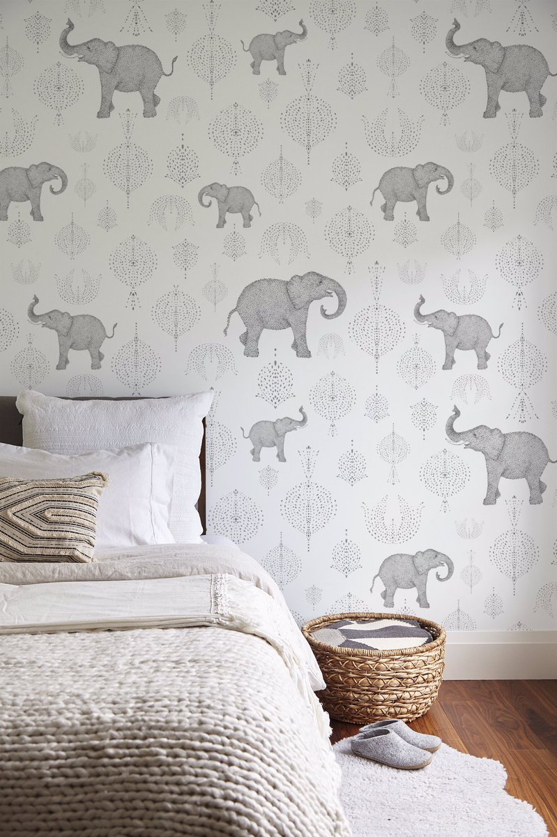 wanteddesign's tweet image. Look Book at #WantedDesign Manhattan is the best place for interior designers and architects to connect with high-end North American designers, makers and studios ✨
⠀⠀⠀⠀⠀⠀⠀⠀⠀
Register by noon May 17th bit.ly/wd2019register #NYCxDESIGN