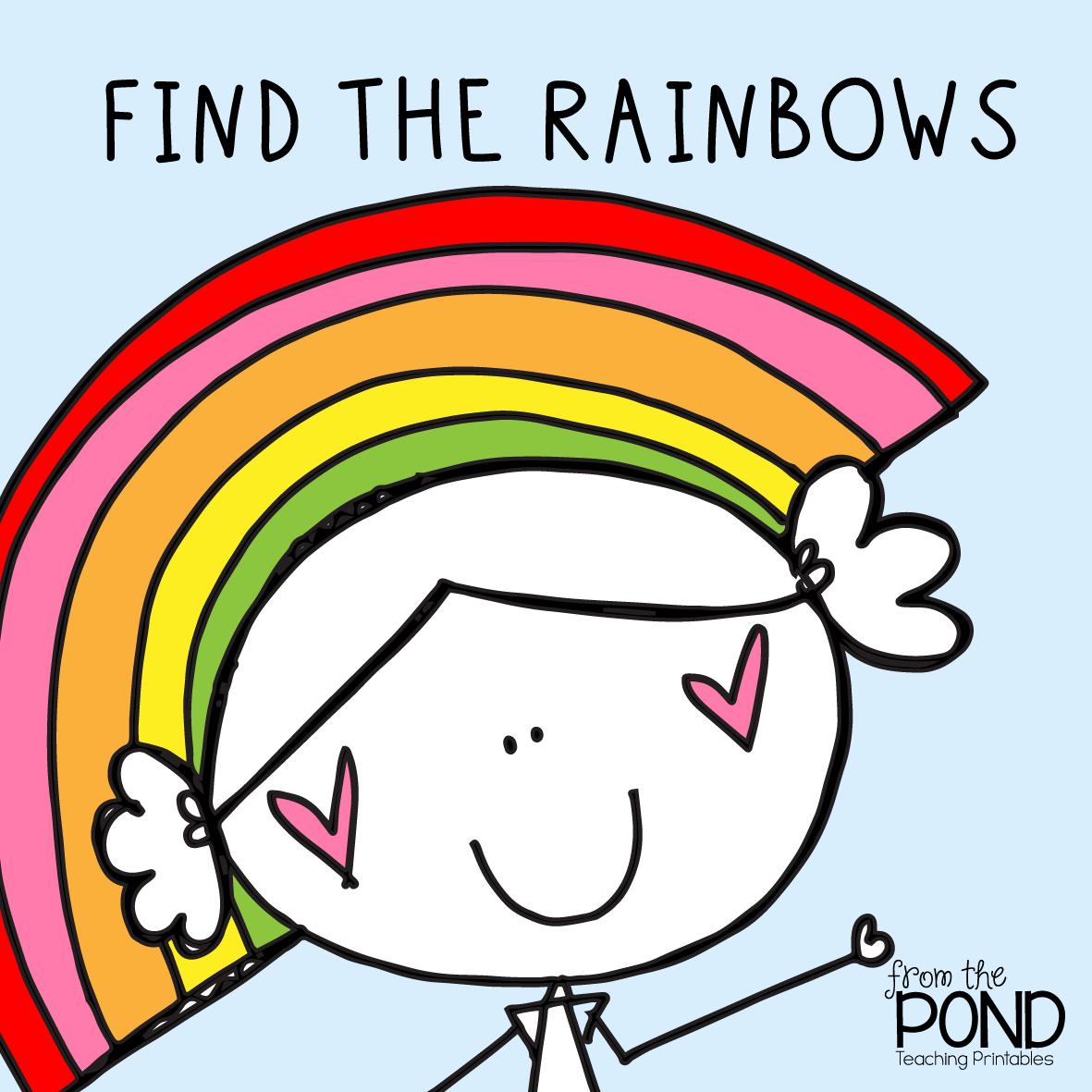 Little late getting this out but wanted to THANK Guelph MacDonalds, @ward6mark &amp; @boardroomguelph for sponsoring our last event! The Rainbows had a great time and always feel honoured when they know the community is sponsoring their evening! So THANK YOU guys for your SUPPORT!!