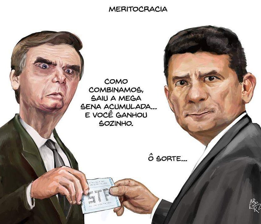 aprotestante's tweet photo. https://t.co/PwWJGwHo6u