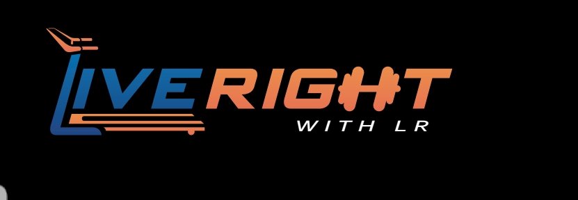 LiveRightLR's tweet image. ...And we are up and running! Personal Training and nutrition services throughout the Denver Metro area. Check us out at LiverightwithLR.com #LiverightwithLR 
#hellotwitter #Marketing #DENVER #myfirstTweet  liverightwithlr.com/blog/4-reasons…