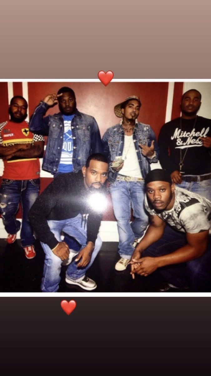 GwockOTS_'s tweet photo. Smh , Streets fucked up https://t.co/dZG68tWNdA