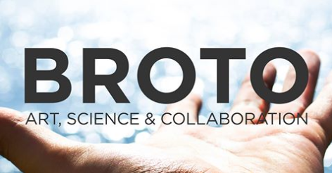 SciArtInitiativ's tweet photo. Join us this weekend at @BrotoEco's second annual art-sci-cli meeting! Located in Provincetown (MA), this 2 day conference will address how art can help climate solutions become global: https://t.co/obvlEVXr6F https://t.co/8y5fckuO5y