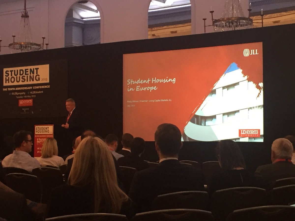 James Kingdom (@jamesk_alts) on Twitter photo Philip Hillman covering the European market <a href="/LDEProperty/">LD Events Property</a> #LDEstudent with some solid statistics supporting him 🤓 Philip Hillman covering the European market <a href="/LDEProperty/">LD Events Property</a> #LDEstudent with some solid statistics supporting him 🤓