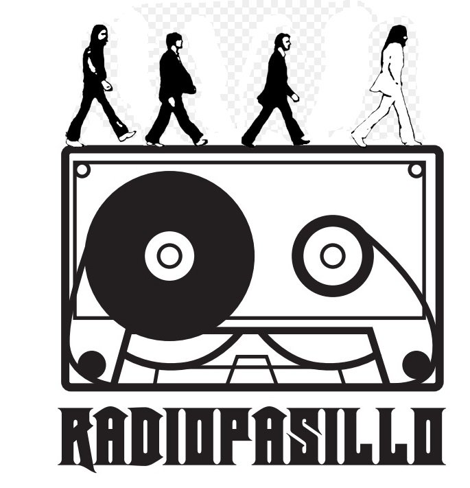 Este sábado pasamos solamente Buitres y Los Estómagos, por <a href="/RPasillo/">Radio Pasillo</a>.  
Pero el domingo de tarde, será el momento de los beatlemaníacos