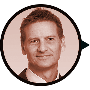 wspusa's tweet photo. Today Herbert Els, #WSPUSA SVP Smart Buildings, is at #AccelerateAEC 2019 with a talk on #Designing for Enhanced Productivity: Promoting Convenience + Control. #ThinkBOLDR #design #building #construction https://t.co/HF2SVqQr75 https://t.co/XXAnndbgCk