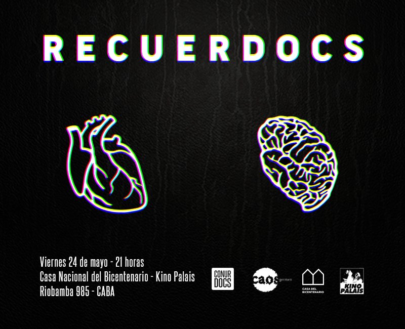 ConurDocs tweet media