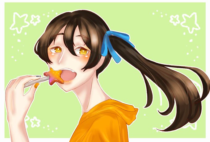 星乃歌カズのtwitterイラスト検索結果 古い順 星乃歌カズのtwitterイラスト検索結果 古い順