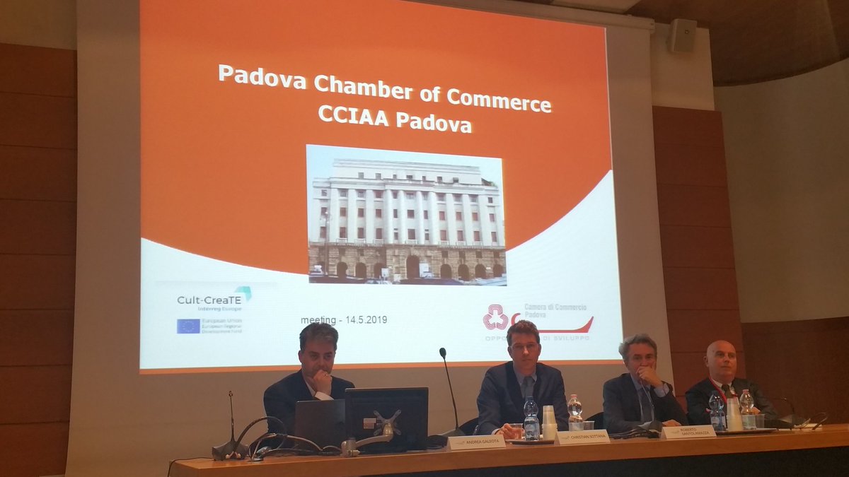 CultCreaTe tweet media