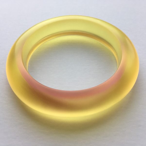 CraftLeeds's tweet photo. Some stunning new #jewellery deliveries today inc #contemporary collections by @FenandCo #pistolandpeach & #kathiemurphy in a whole host of exciting materials #vintagepaper #wood #sapphire #silver #polyesterresin #buyhandmade #supporthandmade #fashion #spring #summer #artyouwear https://t.co/w2EwsiQpwX