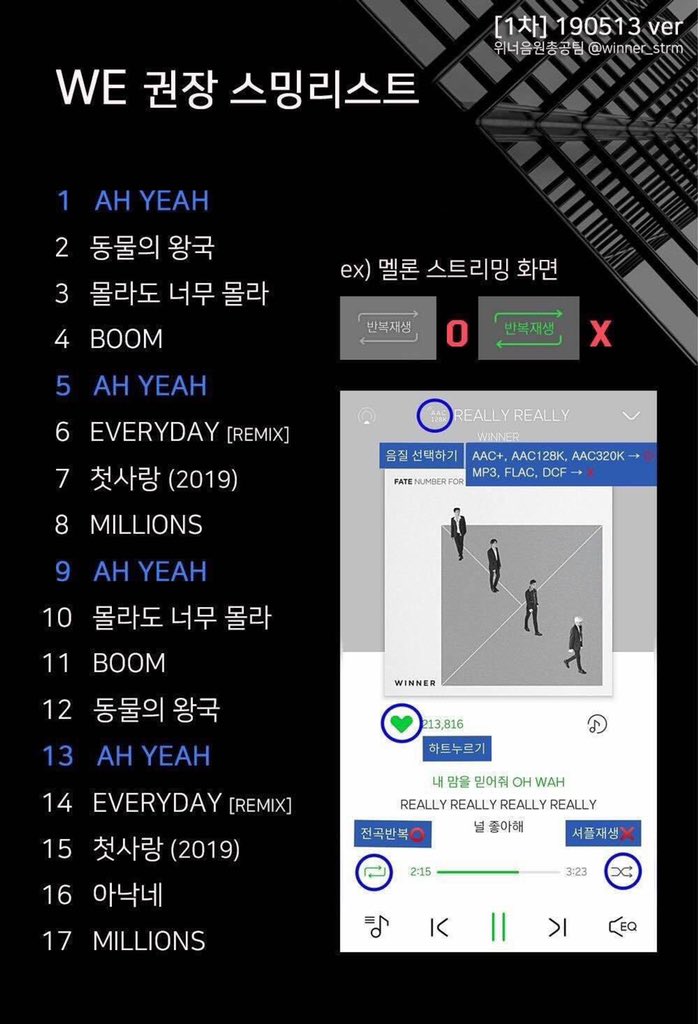 Wlovemeloveme's tweet photo. #위너_아예_내일컴백 로동하는 인서가 빅계탈지어니..! https://t.co/j6yvBIp2uZ