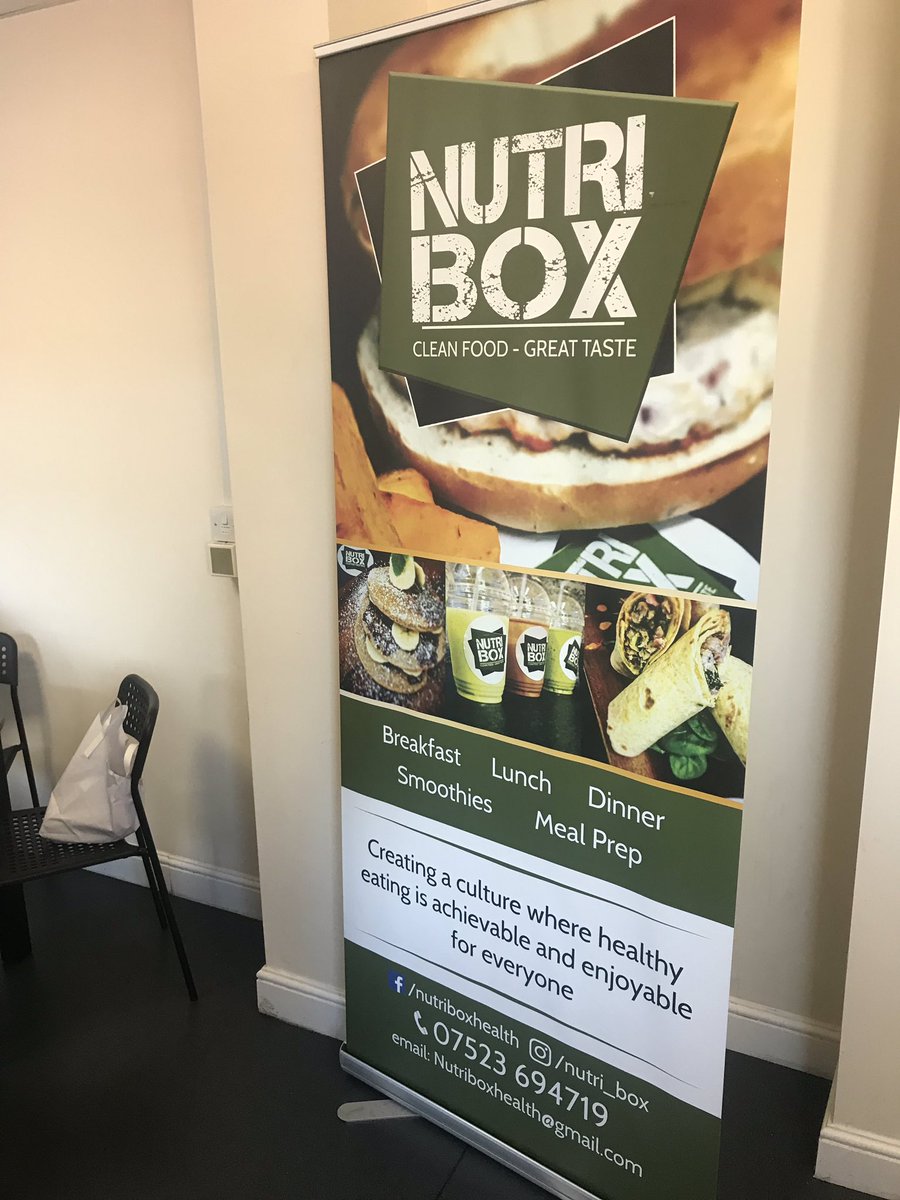 One Sure Insurance tweet media