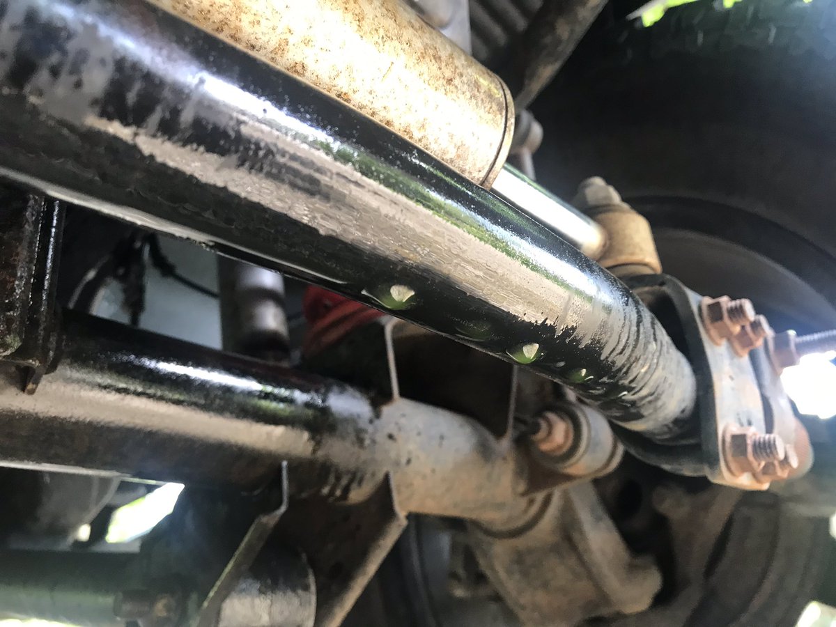 Well that’s not what we want 🤦🏽‍♀️🤦🏽‍♀️