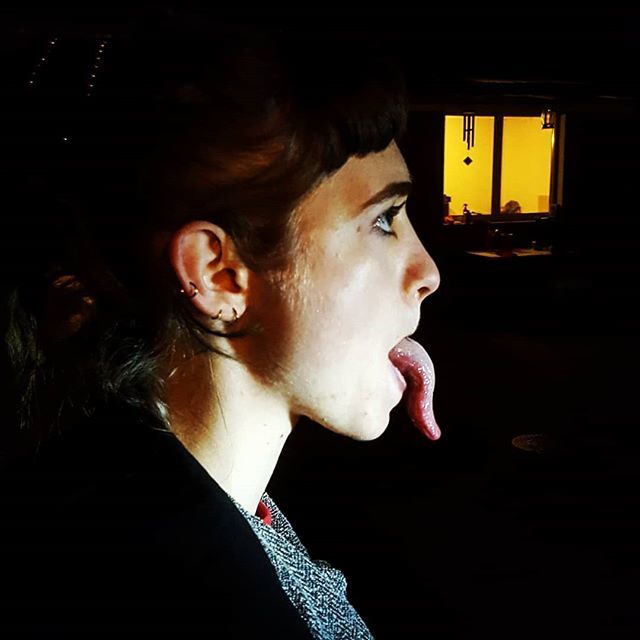 tomlass's tweet image. Es ist die Weisheit der Alten, die sie davor bewahrt Dummes zu tun.
Aber es ist die Dummheit der Jungen, die sie dazu bringt überhaupt etwas zu tun! . . 
#riddance #eviction #clearthroat #klassenfahrt #ensemble #erpetem #shoot #lobsterlife #lipgap #tongu… bit.ly/2HtTxJk