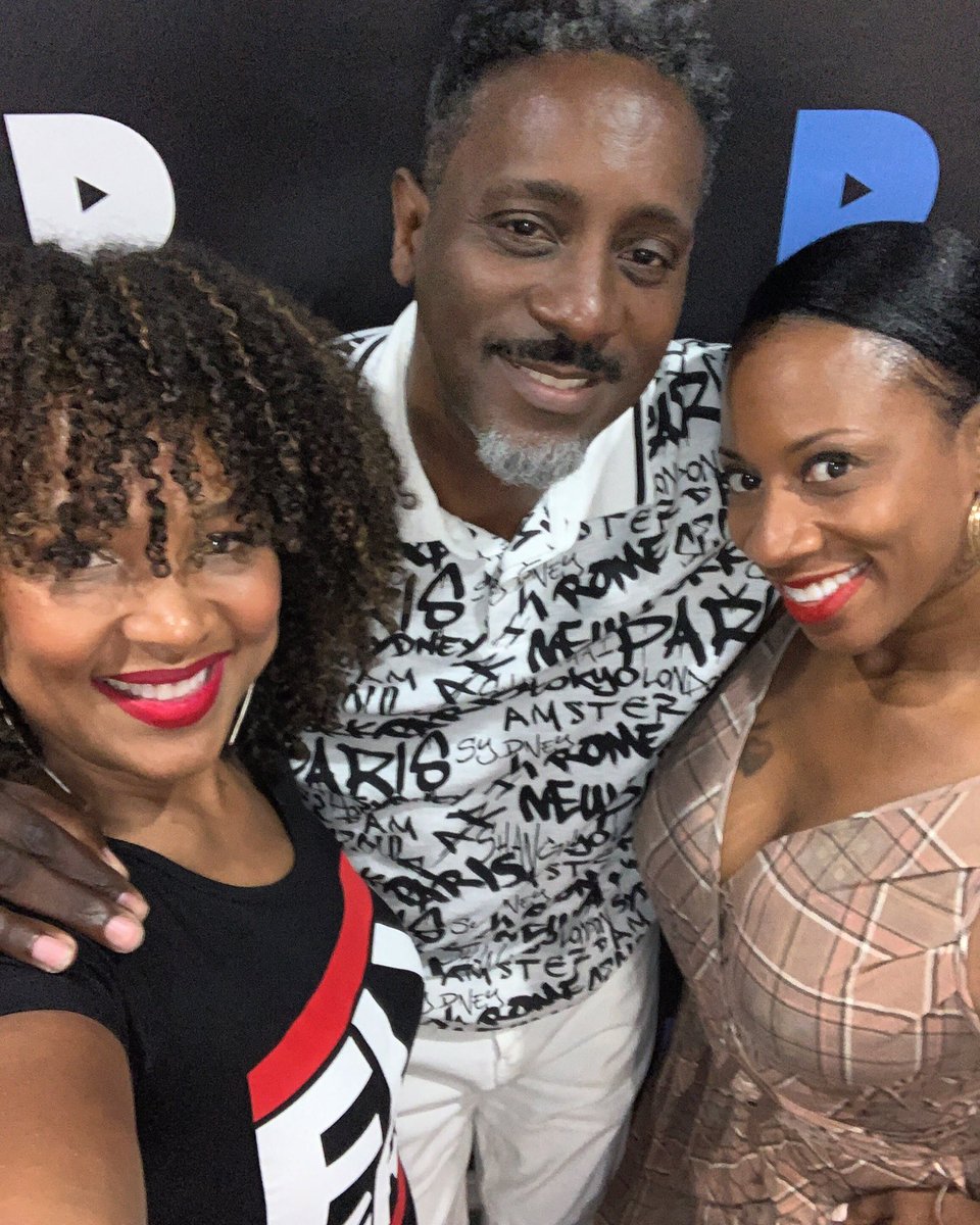 Harlem Gee tweet media