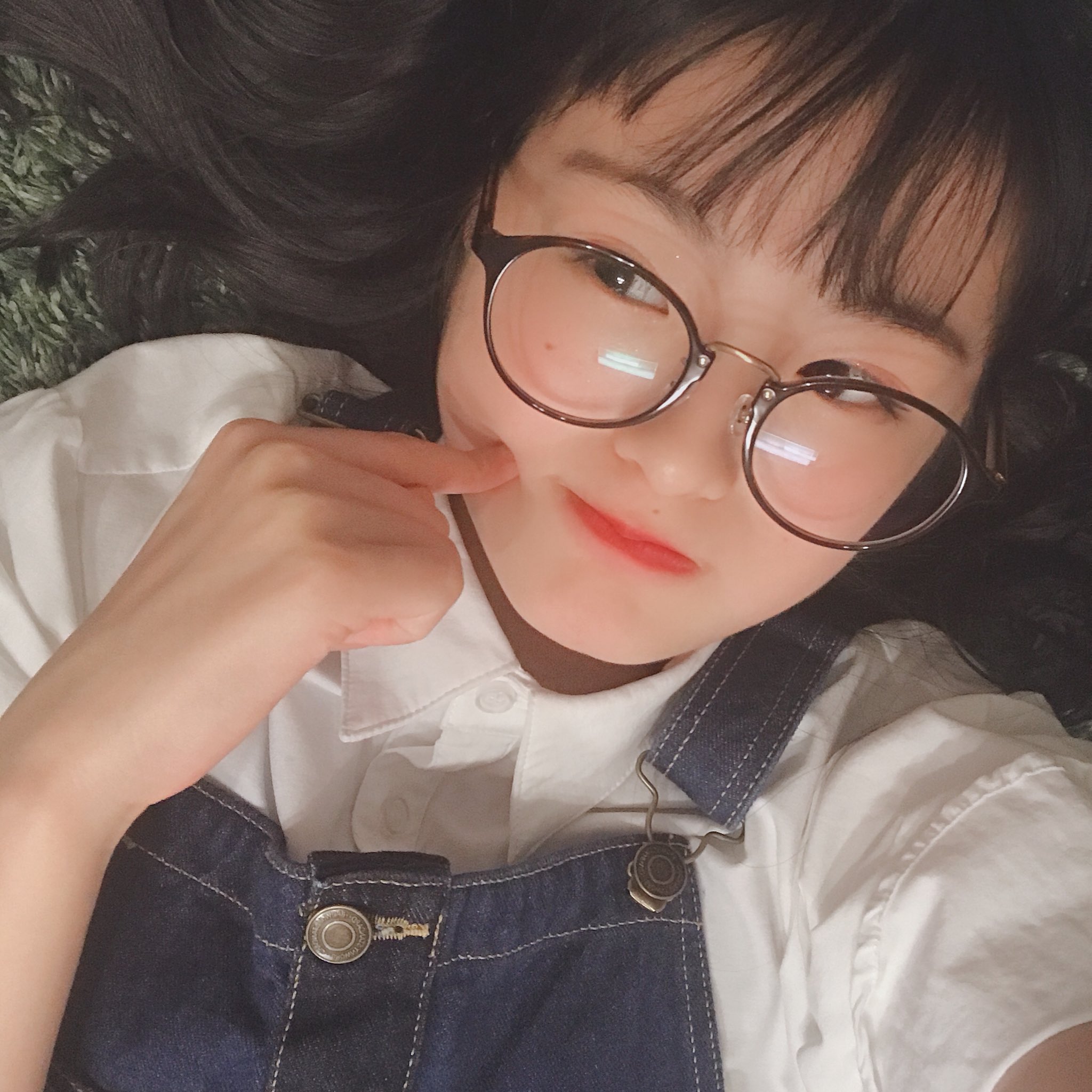 宇田川ももか 最近メガネ女子になりました笑 コンタクトにしようか迷ってます笑 みんな視力何ですか ももかは去年までめっちゃよかったのに 急に0 1 D D メガネ女子 テーマパークガール 宇田川ももか 宇田川ももか 最近メガネ女子になりました笑 コンタクトにしようか迷ってます笑 みんな視力何ですか ももかは去年までめっちゃよかったのに 急に0 1 D D メガネ女子 テーマパークガール 宇田川ももか