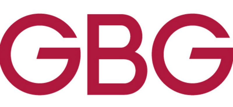 thinkdigicon's tweet photo. Only a couple of weeks to the launch of our Digital Identity Directory. Thank you to @GBGplc for coming on board. https://t.co/aVmZAgLfJ5
#digitalidentity #directory #identity #ID @AlexiWalsh #publicsector #buyersguide #suppliers #thinkdigid https://t.co/On75K2HQp2