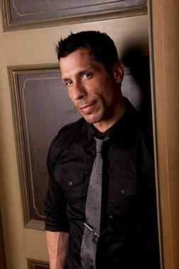 Happy birthday Danny wood 