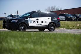 Omaha police to expand mental health therapist deployment