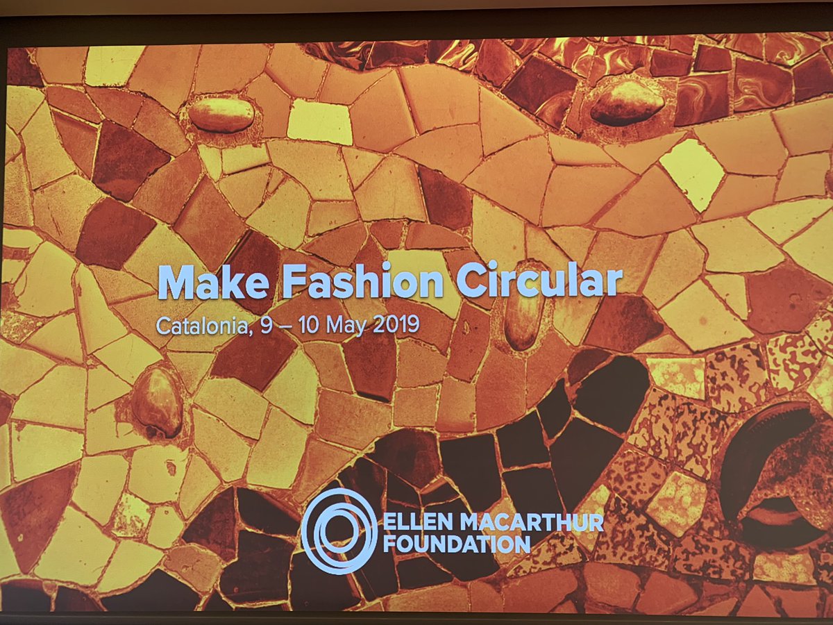 reGAIN app tweet media