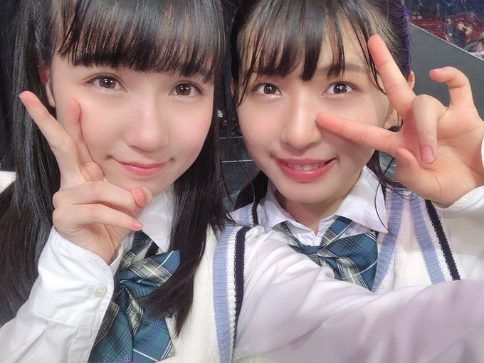 今村麻莉愛のTwitter画像39