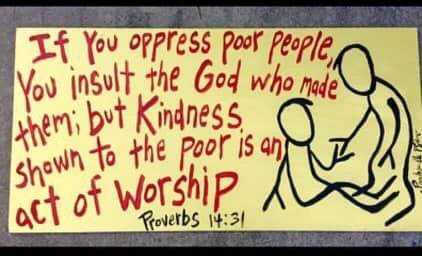 PBane1's tweet image. A good reminder.