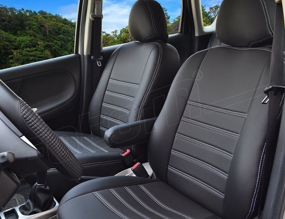 automattenkopen's tweet photo. Nissan Note! 

Een Skai leren bekleding voor een mooie luxe uitstraling. Met een vochtig doekje zijn de stoelhoezen makkelijk af te nemen. Ideaal voor de vele ritjes. 

Fijne dag! 
https://t.co/vxN957Hkaq https://t.co/ZPmmYWowyk