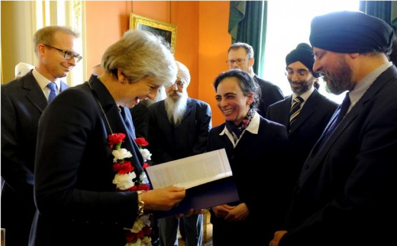 Pardesi_Link's tweet photo. https://t.co/XuA7jZM2xF https://t.co/WaHO4NZcGZ
