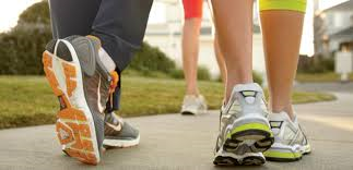 JinaTanton's tweet photo. The theme of this weeks FREE mindful movement #TRiM session will be #stress. Walk, jog or run, whatever your pace. Every Wed at 9am, meeting in Studio 2 at the Sport and Wellness Hub. Book online or contact j.tanton@warwick.ac.uk #activecampus #MHAW2019 @warwicksport https://t.co/NfSqicV5gN