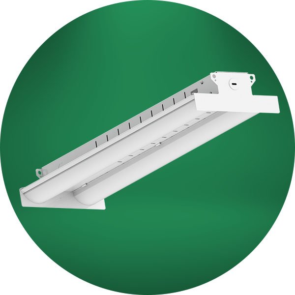 orionlighting's tweet photo. Check out our newest offerings at #LFI2019 Booth 409! https://t.co/t4SXDXtz9H https://t.co/WxeWS8BpI4