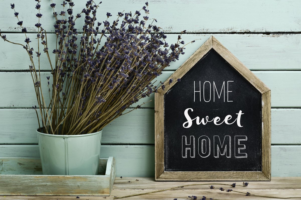 SheadProperty's tweet image. New home? | Here are five simple things you should do to get you from a new house to your sweet home right away. Head to our facebook page to find out how!  🏡✨

Article via realestate.com.au