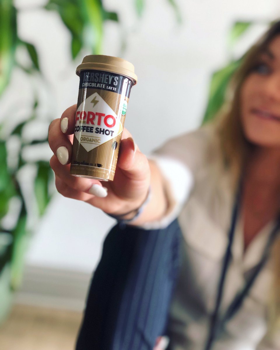 4050LOFTS's tweet image. Mornings like these call for(to)🌦