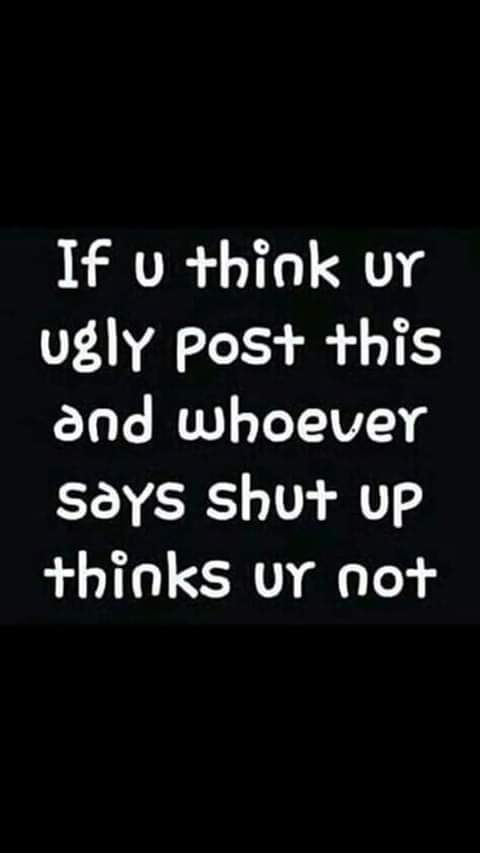 ben Kennedy (@benkenn10161373) on Twitter photo 