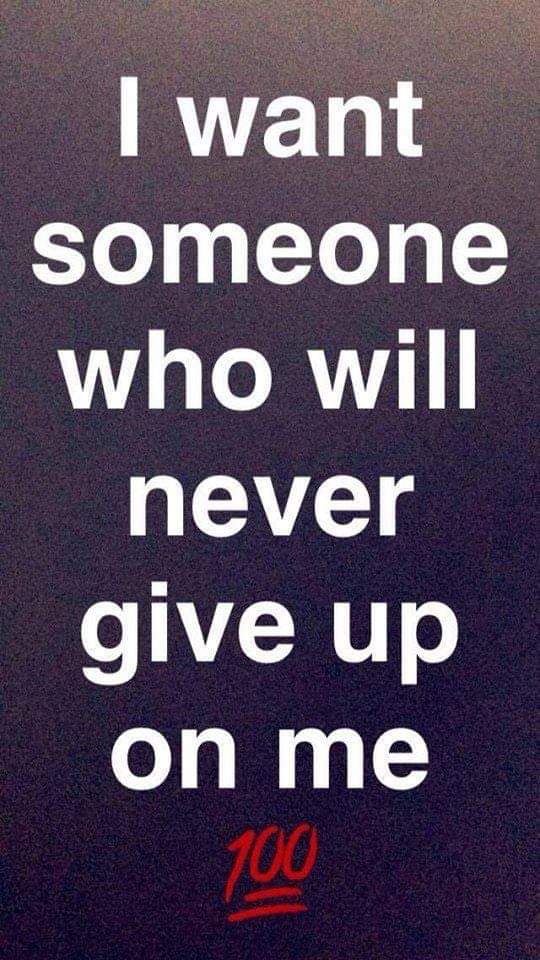 ben Kennedy (@benkenn10161373) on Twitter photo 