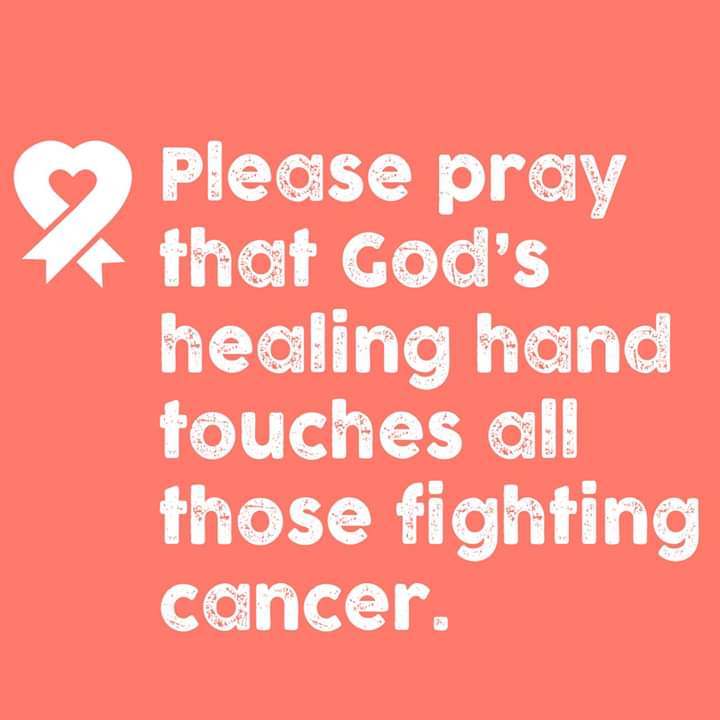 ben Kennedy (@benkenn10161373) on Twitter photo 