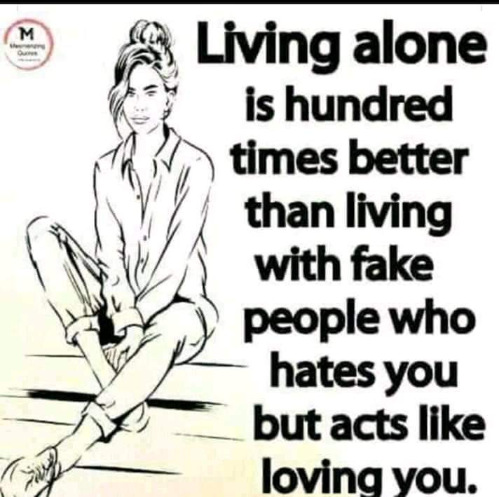 ben Kennedy (@benkenn10161373) on Twitter photo 