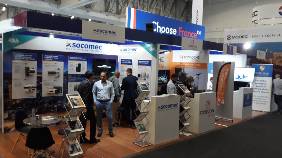 FrenchEcoDptinSA tweet media