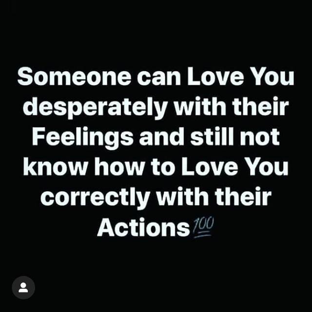 ben Kennedy (@benkenn10161373) on Twitter photo 