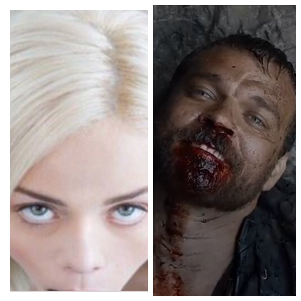 dtb4's tweet photo. @BarstoolRundown @KFCBarstool @FeitsBarstool @TylerIAm What you see vs what she sees @TylerIAm @KFCBarstool https://t.co/noN8qJIh0Q