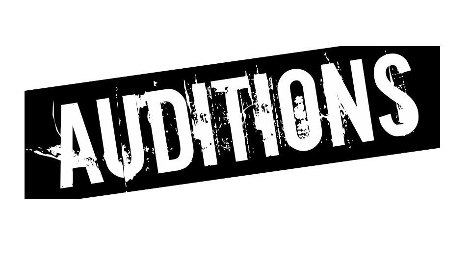 hbkglasto's tweet photo. Hinchingbrooke School students are invited to come along and audition for this years Glastonbrooke, which takes place in the grounds of Hinchingbrooke House on July 3rd from 18:30. Auditions held in the PAC auditorium this Thursday 16th May from 16:00 https://t.co/qbZJfdXzGM