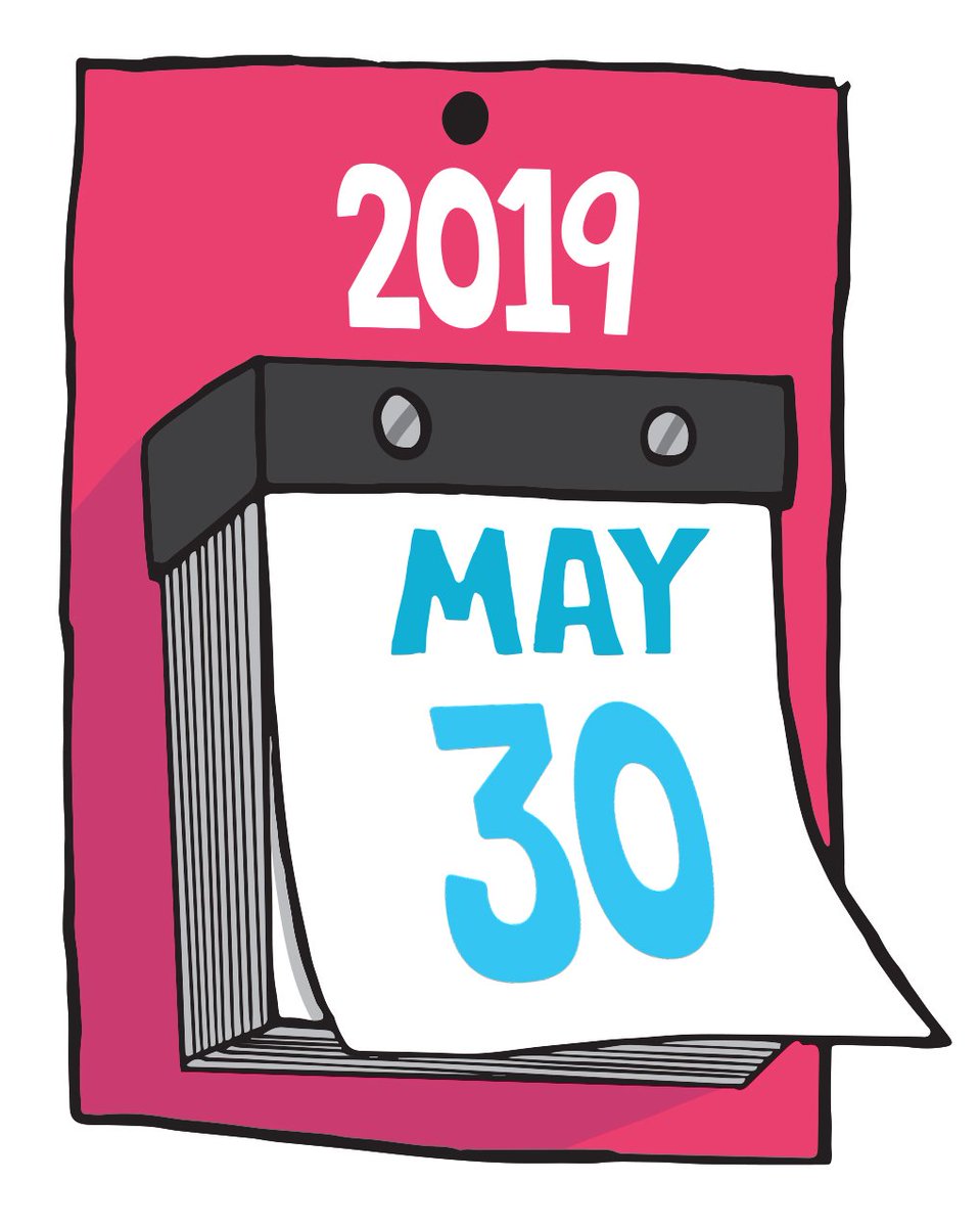 Give to Lincoln Day 2019 is getting closer! Just can't wait until May 30? No problem! You can give your gift online TODAY or any day leading up to the event! #GiveToLincoln 

givetolincoln.com/nonprofits/fri…