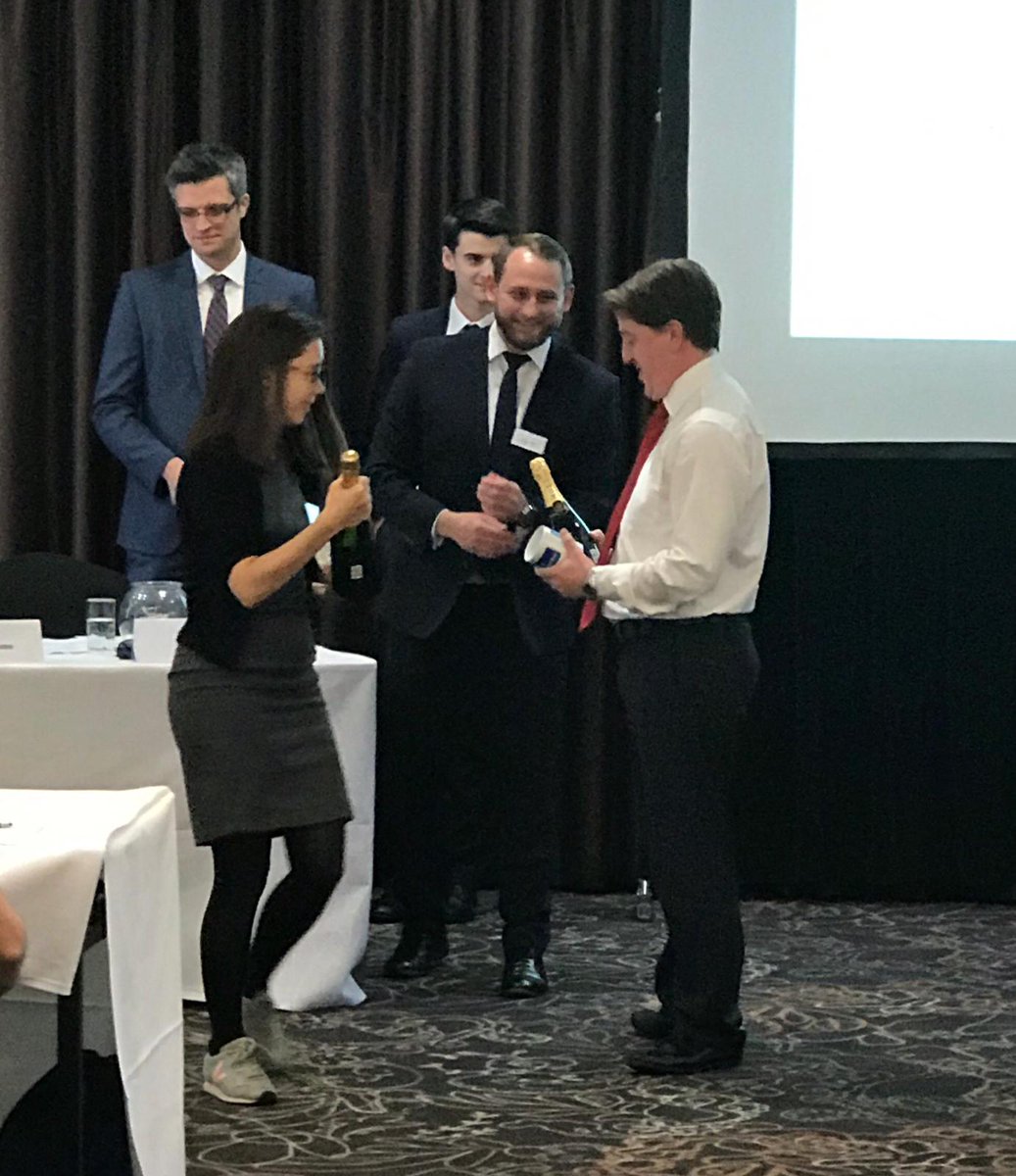 LpoolLawSociety's tweet photo. The annual Private Client Conference in conjunction with @STEP_Liverpool is taking place at the Crowne Plaza,a packed agenda with capital tax update, business property relief in IHT &amp; more.  Thanks to sponsors &amp; speaker @Rathbones1742 &amp; sponsors @CurrencyIndex &amp; @kin_probate https://t.co/jsXWJR8sGs