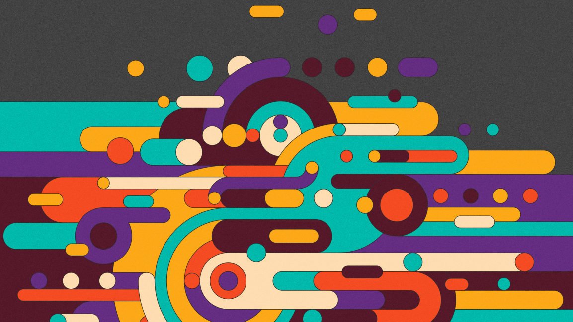 UBIToday's tweet image. Could the existing Social Security system -- namely Supplemental Security Income --  be used to distribute Universal Basic Income? 
Read the fascinating article by Eillie Anzilotti

bit.ly/2HiRQj5