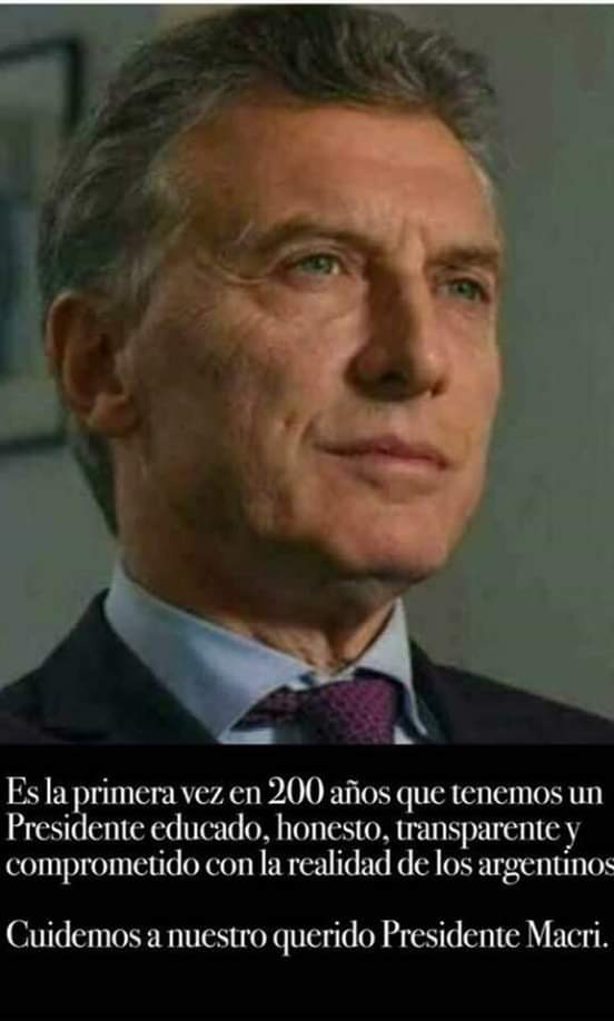 emunem12's tweet photo. #BuenMartes Es por esto que te digo es la última oportunidad no dejemos que se nos pase.

Hoy más que nunca el nos necesita 
#YoLoBanco y vos ?? https://t.co/cP3yzIFYFQ