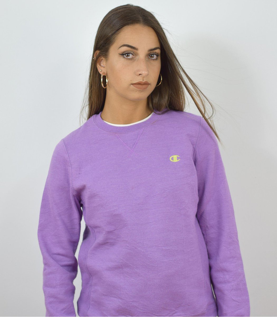 chaquetas nike vintage españa