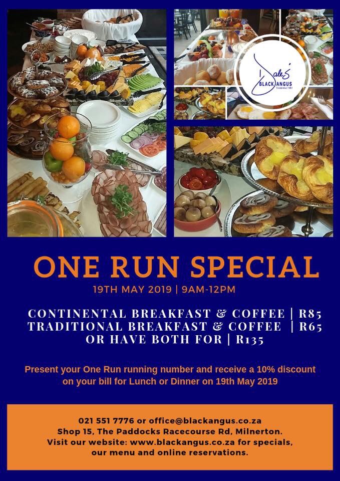 johane1998's tweet image. @DBlackAngus @LungRunners @OneLungBanditZA #FNBOneRun