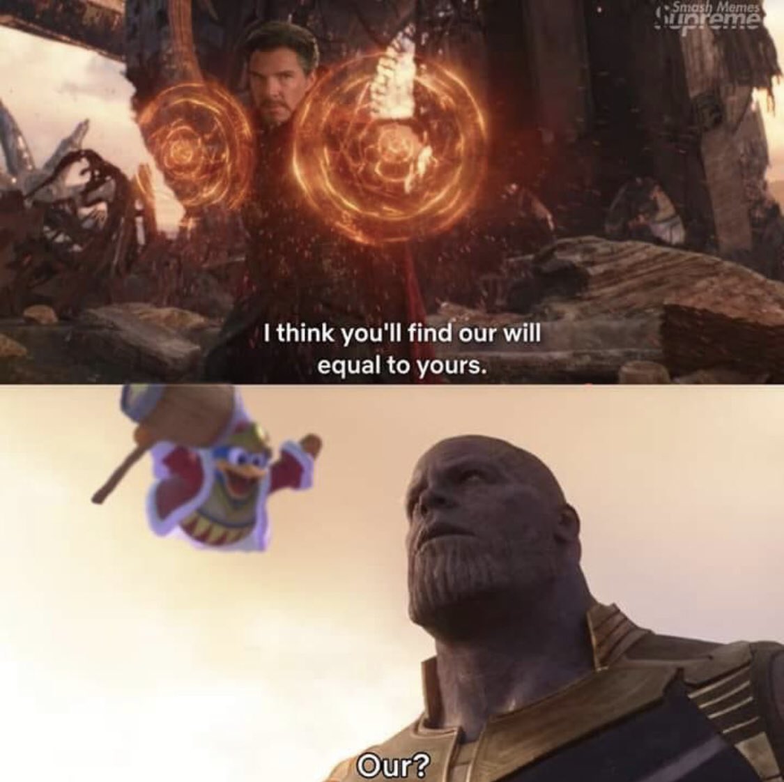 CherryCalamity's tweet image. 