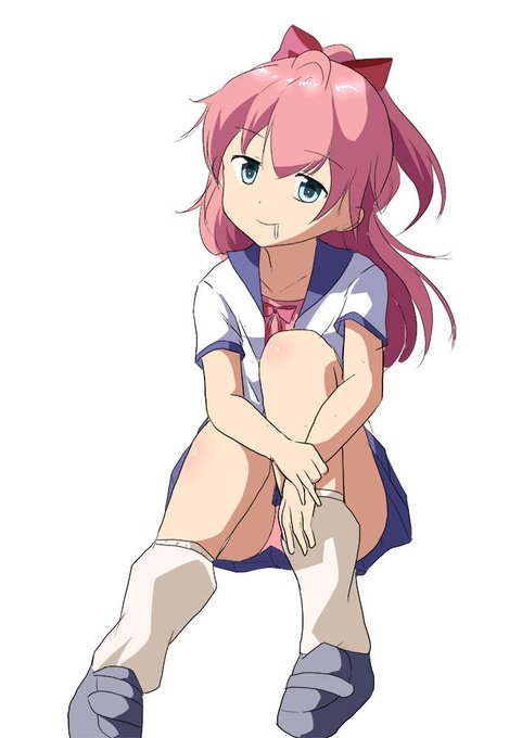 ラドフォードのtwitterイラスト検索結果 古い順 ラドフォードのtwitterイラスト検索結果 古い順