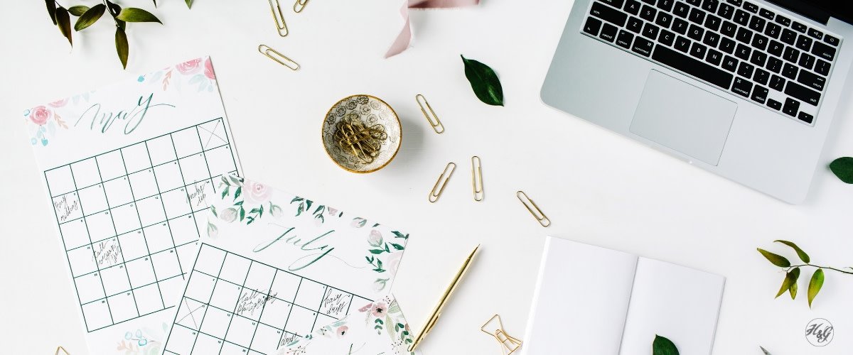 LiseCnz's tweet image. Productivity in your biz depends a lot on your personality. bit.ly/2LuAYKp #sidehustle #productivityhacks #howtobemoreproductive